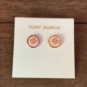 Tory Burch Earrings